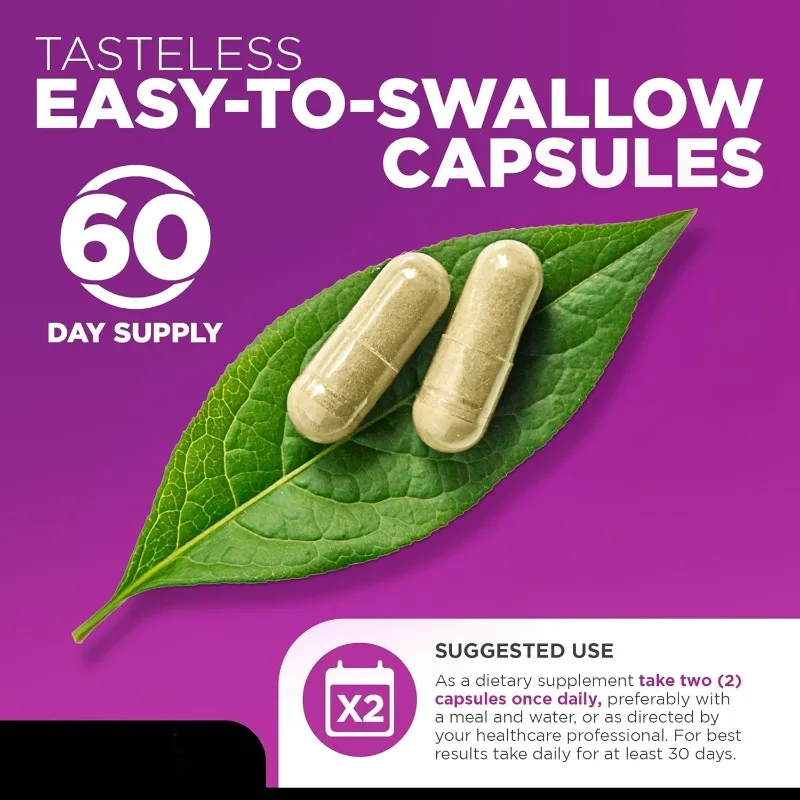 Résvératrol 1450 mg - Suppléme - Herbal Tea For Wellness avis et prix