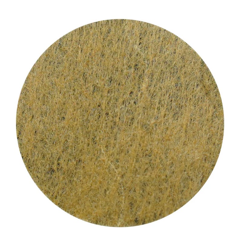 Patch de traitement des acouph - Herbal Wellness Patches avis et prix