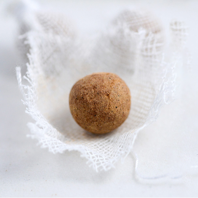 20 pièces Yoni perles Point pr - Healing Wellness avis et prix