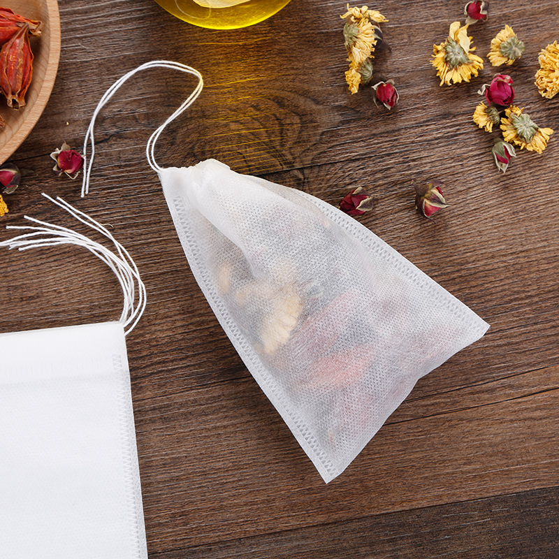 3 Tailles, 100 Sachets/Lot, Sa - Herbal Tea For Wellness avis et prix