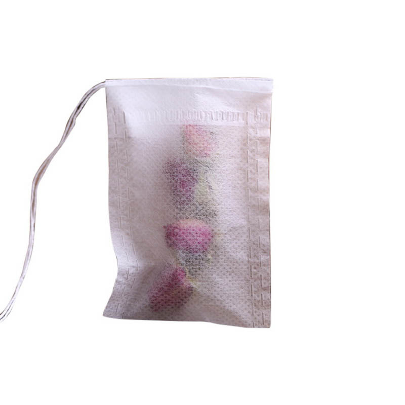 3 Tailles, 100 Sachets/Lot, Sa - Herbal Tea For Wellness avis et prix