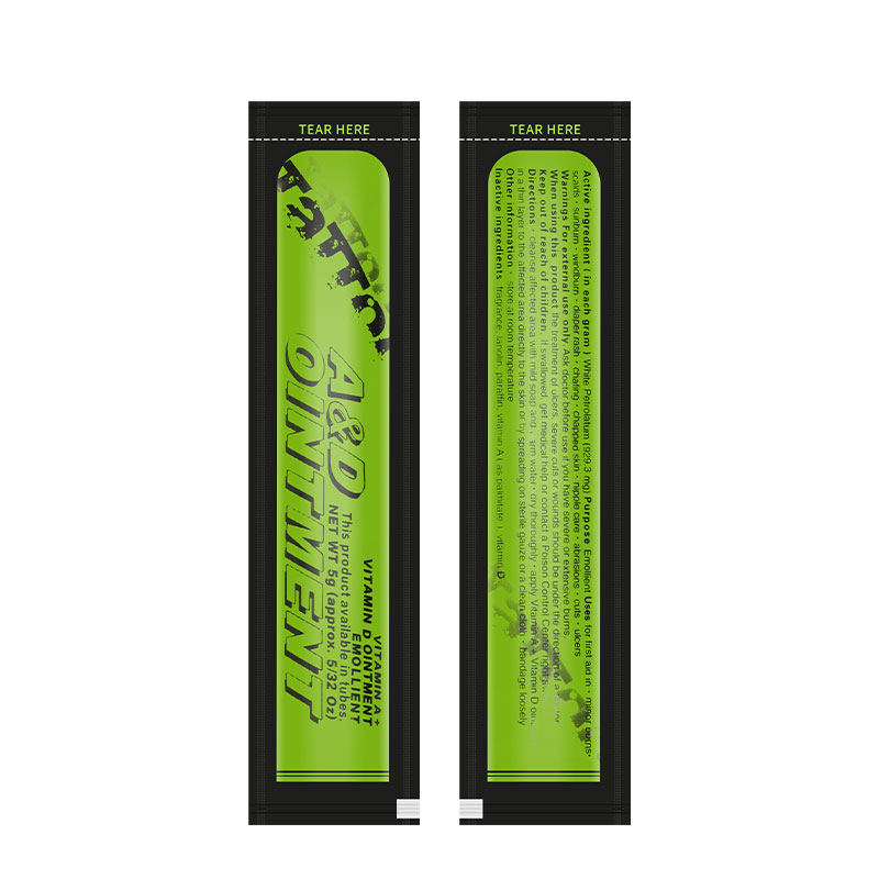 10/30/50/100 pièces vitamine A - Healing Wellness avis et prix