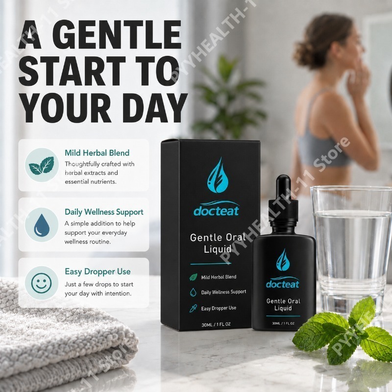 Extrait de feuille de menthe e - Herbal Wellness Blend avis et prix