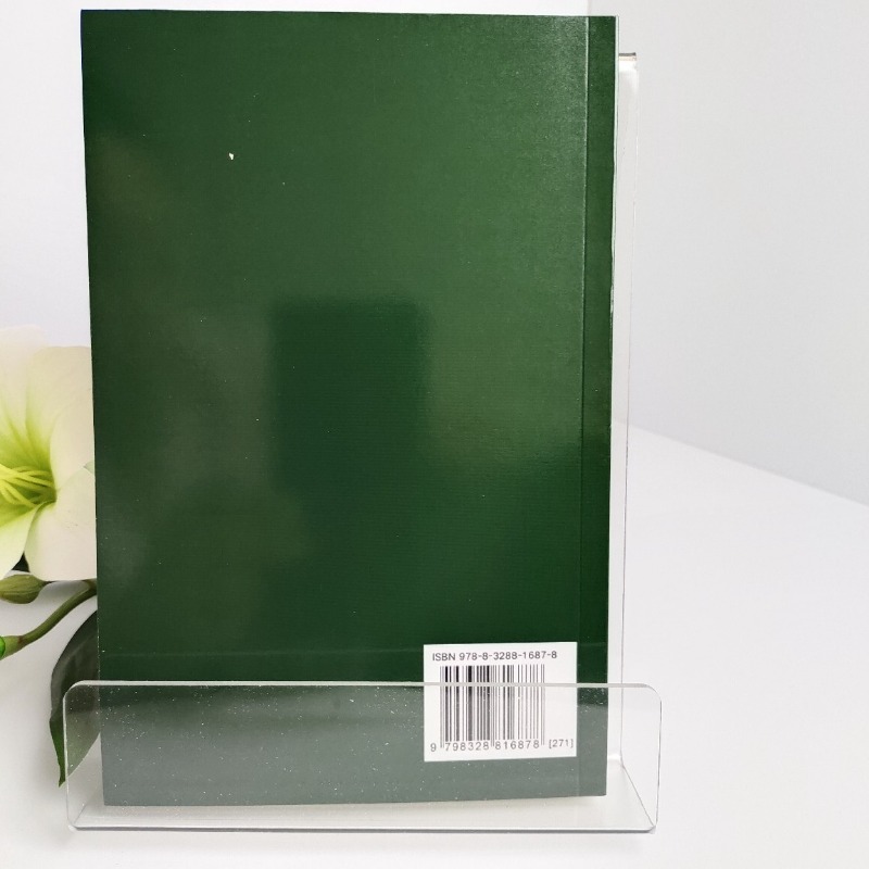 Collection complète de remèdes - Healing Wellness avis et prix